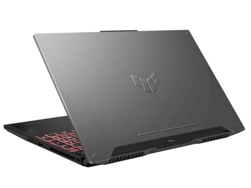 LAPTOP ASUS TUF GAMING A15 FA507NVR-LP080/DOS/15.6"IPS FHD/RYZEN 7-7435HS/16GB/512GB SSD/RTX4060-8GB