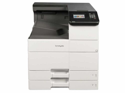 LEXMARK MS911DE