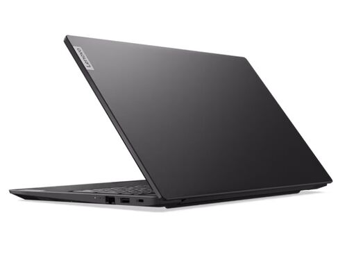 LAPTOP LENOVO V15 G2 IJL DOS/15.6"FHD/CELERON N4500/8GB/256GB SSD/SRB/CRNA