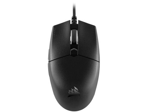 MIŠ CORSAIR KATAR PRO XT ŽIČNI/CH-930C111-EU/GAMING/CRNA