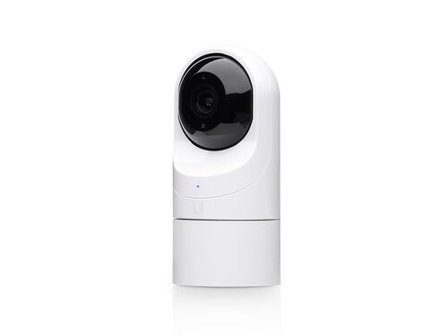 UNIFI VIDEO CAMERA, G3, FLEX