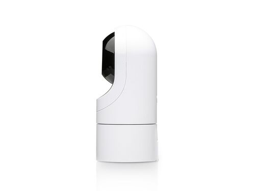 UNIFI VIDEO CAMERA, G3, FLEX