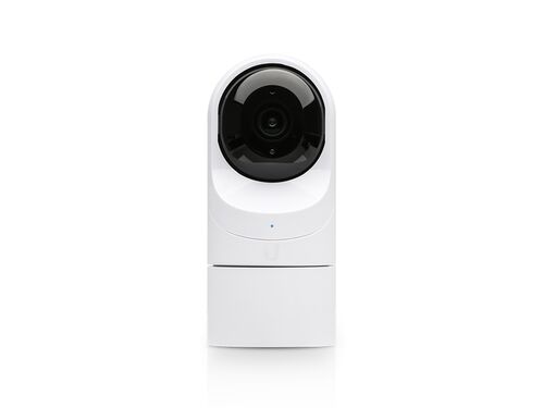 UNIFI VIDEO CAMERA, G3, FLEX