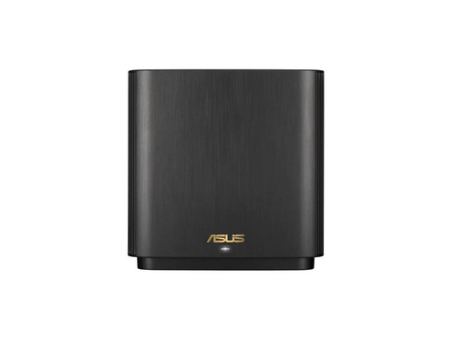 BEŽIČNI RUTER ASUS XT9(B-1-PK) WI-FI/AX7800/574/2402/4804MBPS/6 INTERNIH ANTENA