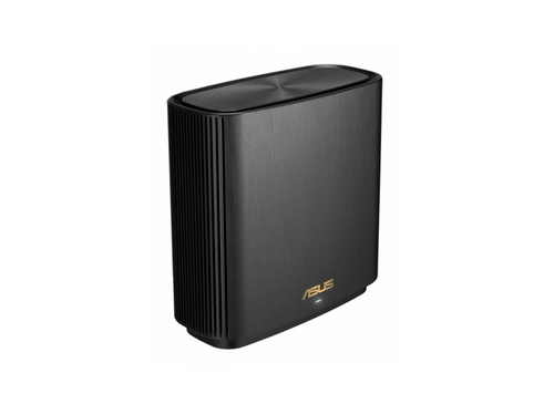 BEŽIČNI RUTER ASUS XT9(B-1-PK) WI-FI/AX7800/574/2402/4804MBPS/6 INTERNIH ANTENA