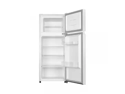 FRIŽIDER GORENJE RF212EPW4  KOMBINOVANI VISINA 117CM/ZAPREMINA 96L/28L