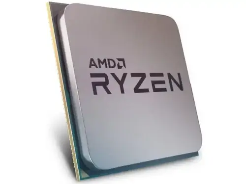 PROCESOR AMD AM4 RYZEN 5 4600G 3.7GHZ TRAY