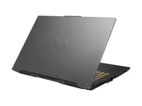 LAPTOP ASUS FX707VU-HX106 17.3 FHD IPS 144HZ/I7-13620H/16GB DDR5/NVME 512GB/RTX4050 6GB