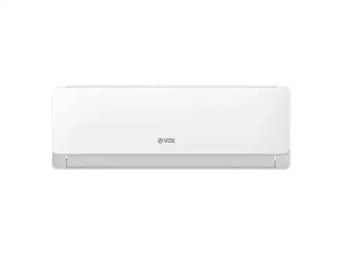 KLIMA UREDJAJ VOX IFG12-AACT INVERTER