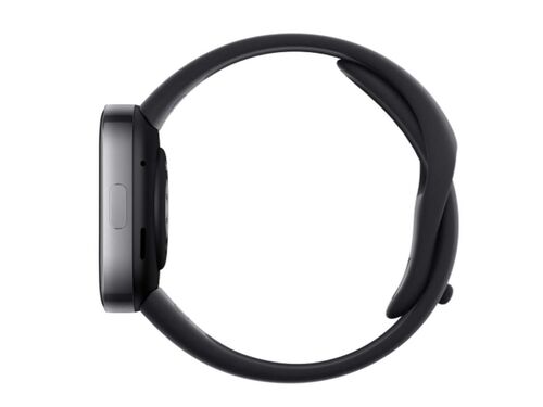 PAMETNI SAT XIAOMI REDMI WATCH 3/CRNA