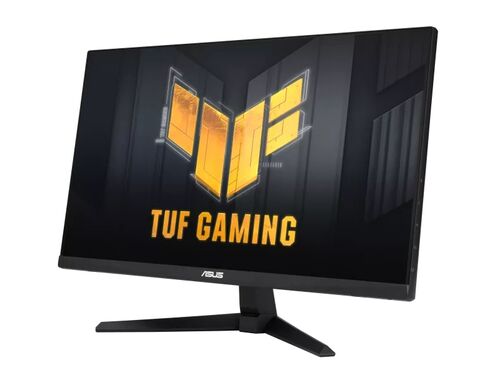 ASUS 24.5 INČA VG259Q3A 180HZ FREESYNC TUF GAMING MONITOR