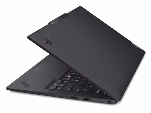 LAPTOP LENOVO THINKPAD T14 G5/WIN11 PRO/14" WUXGA/U7-155U/32GB/1TB SSD/FPR/BACKLIT SRB/CRNA