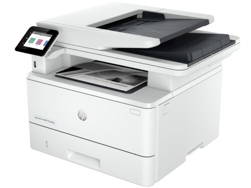 LASERSKI MF ŠTAMPAČ HP PRO 4103FDW