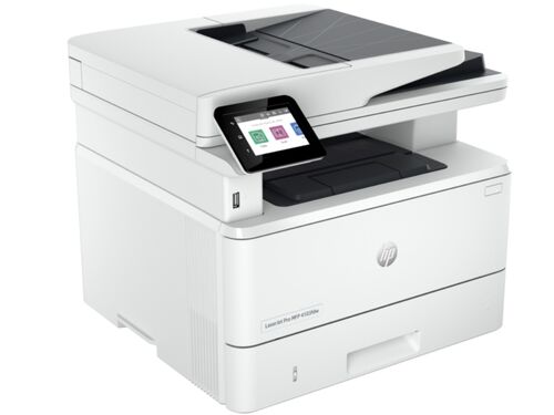 LASERSKI MF ŠTAMPAČ HP PRO 4103FDW