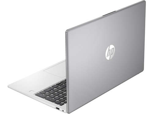 LAPTOP HP 255 G10 DOS/15.6"FHD AG/RYZEN-3 7330U/8GB/512GB/GLAN/SREBRNA