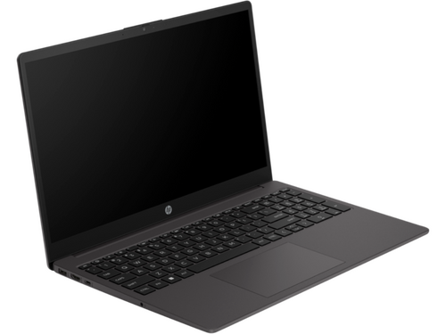 LAPTOP HP 250 G10 DOS/15.6"FHD AG/I7-1360P/16GB/1TB/BACKLIT/FPR/GLAN/ALU/SREBRNA