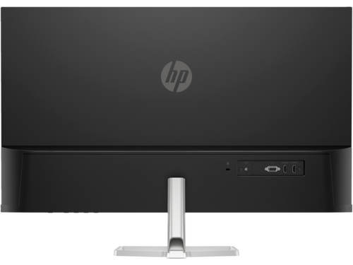 MONITOR HP 532SF 31.5"/VA/1920X1080/100HZ/7MS/2 HDMI,VGA/SREBRNA, CRNA/2G