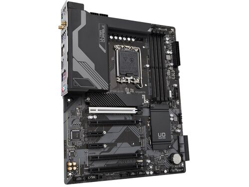 MATIČNA PLOČA GIGABYTE Z790 UD/LGA1700