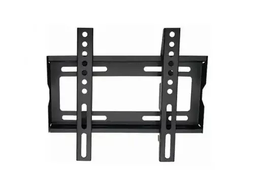 NOSAČ ZA TV TOP MOUNT 14-42/MAX VESA 200X200/25KG/FIKSNI