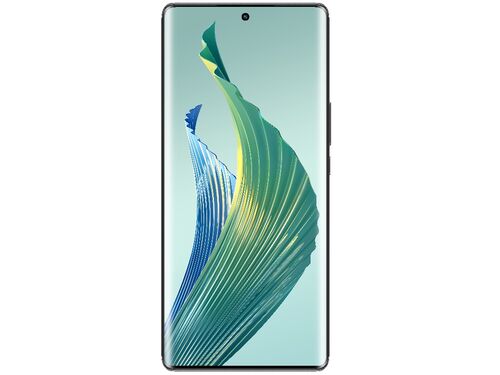 SMARTPHONE HONOR MAGIC5 LITE 5G 8GB/256GB/CRNA