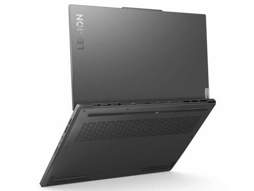 LAPTOP LENOVO LEGION SLIM 5 14APH8/DOS/14.5" 2.8K/RYZEN7-7840HS/16GB/1TB SSD/RTX4050-6GB/BCKLSR/SIVA