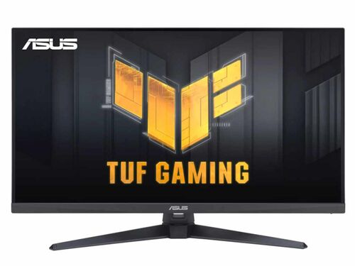 MONITOR ASUS TUF VG328QA1A 31,5"/VA/1920X1080/170HZ/1MS MPRT/HDMIX2,DP/FREESYNC/ZVUČNICI/VESA/CRNA