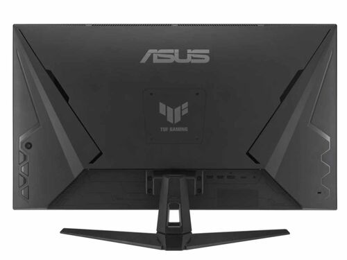 MONITOR ASUS TUF VG328QA1A 31,5"/VA/1920X1080/170HZ/1MS MPRT/HDMIX2,DP/FREESYNC/ZVUČNICI/VESA/CRNA