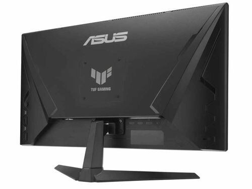 MONITOR ASUS TUF VG259Q3A 24,5"/IPS/1920X1080/180HZ/1MS GTG/HDMIX2,DP/FREESYNC/VESA/ZVUČNICI/CRNA