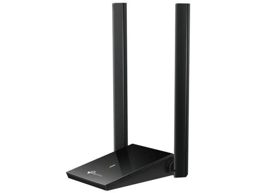 BEŽICNI ADAPTER TP-LINK ARCHER T4U PLUS WIFI/AC1300/EKSTERNA ANTENA