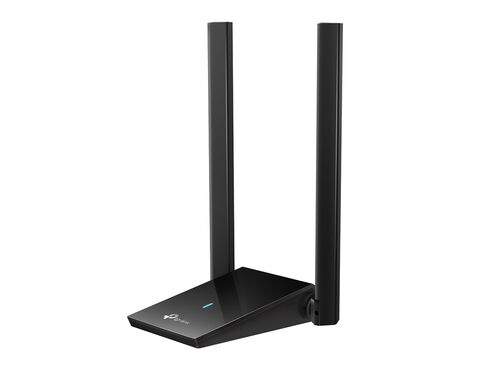 BEŽIČNI ADAPTER TP-LINK ARCHER TX20U PLUS