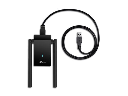 BEŽIČNI ADAPTER TP-LINK ARCHER TX20U PLUS