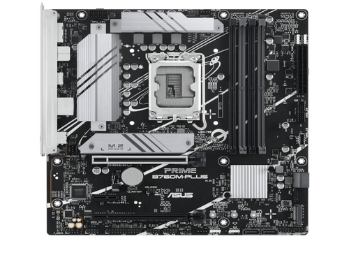 MATIČNA PLOČA ASUS PRIME B760M-PLUS/LGA1700