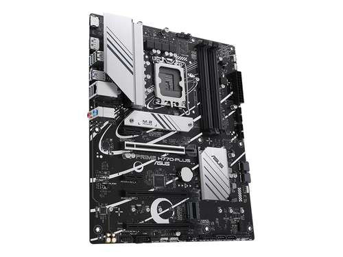 MATIČNA PLOČA ASUS PRIME H770-PLUS/LGA1700