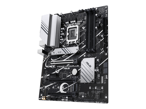 MATIČNA PLOČA ASUS PRIME H770-PLUS/LGA1700