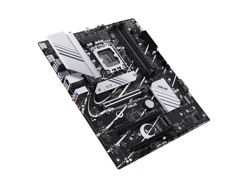 MATIČNA PLOČA ASUS PRIME H770-PLUS/LGA1700