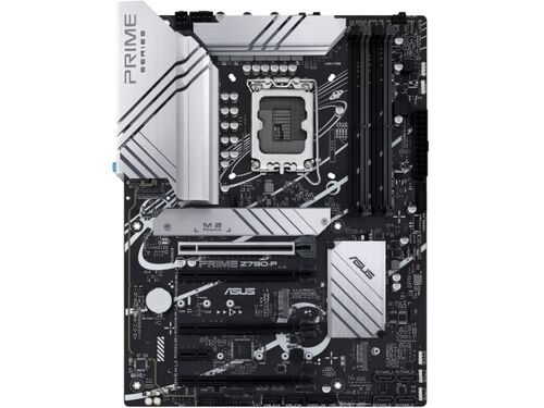 MATIČNA PLOČA ASUS PRIME Z790-P/LGA1700