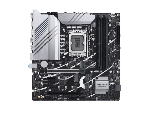 MATIČNA PLOČA ASUS PRIME Z790M-PLUS/LGA1700