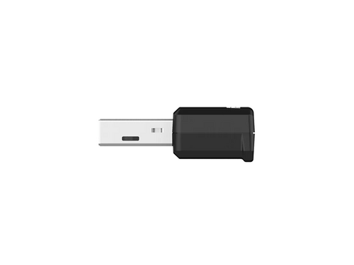 BEŽIČNI ADAPTER ASUS USB-AX55 NANO WI-FI/AX1800/NANO/INTERNA ANTENA