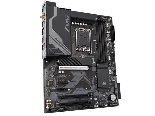 MATIČNA PLOČA GIGABYTE Z790 UD AX/LGA1700