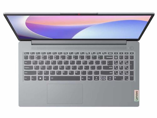 LAPTOP LENOVO IDEAPAD SLIM 3 15IRH8/DOS/15.6" FHD/I7-13620H/16GB/1TB SSD/SRB/SIVA