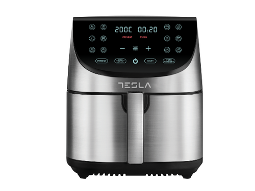 AIR FRYER TESLA AF701BX