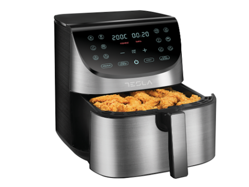 AIR FRYER TESLA AF701BX