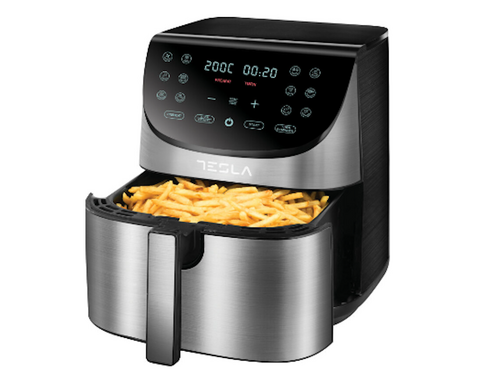 AIR FRYER TESLA AF701BX