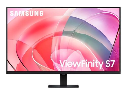 MONITOR SAMSUNG LS32D700EAUXEN 32"/VA/3840X2160/60HZ/5MS GTG/HDMI,DP/VESA/CRNA