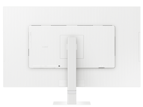 MONITOR SAMSUNG LS32D701EAUXEN 32"/VA/3840X2160/60HZ/5MS GTG/HDMI,DP/VESA/BELA