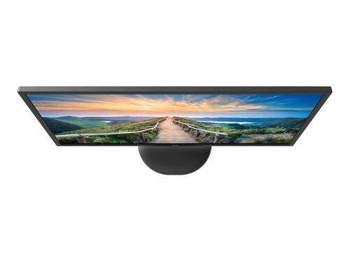 MONITOR AOC Q32V4 31,5"/IPS/2560X1440/75HZ/4MS GTG/HDMI,DP/ZVUČNICI/VESA/CRNA