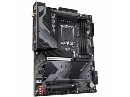 MATIČNA PLOČA GIGABYTE Z790 GAMING X AX 1 .1/LGA1700