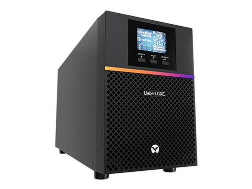 VERTIV (EX. EMERSON) GXE3-1000IMT