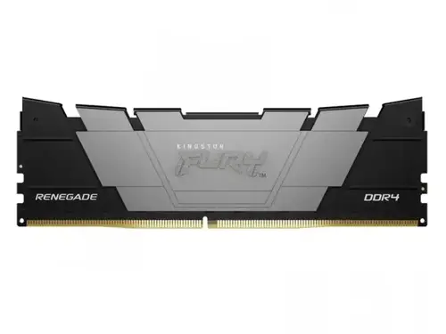 MEMORIJA DDR4 32GB KINGSTON KF432C16RB2/32