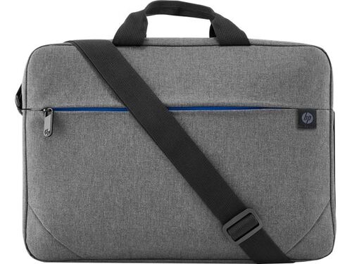 HP ACC TORBA TOP LOAD PRELUDE 15.6'' GRAY 1E7D7AA